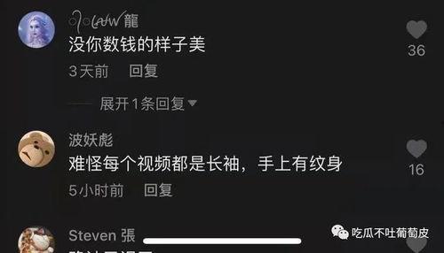 网红吃瓜视频分享网站,揭秘娱乐圈幕后故事，带你领略网络红人魅力