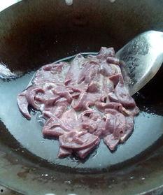 杀鹅吃瓜视频大全,杀鹅吃瓜视频大全集锦