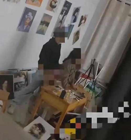 普宁酒店吃瓜事件视频最新