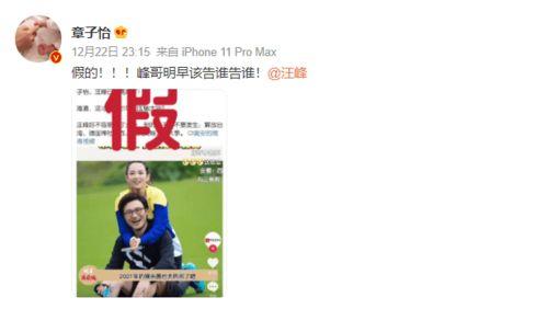 调侃汪峰吃瓜视频播放大全,视频播放大全，笑料连连！