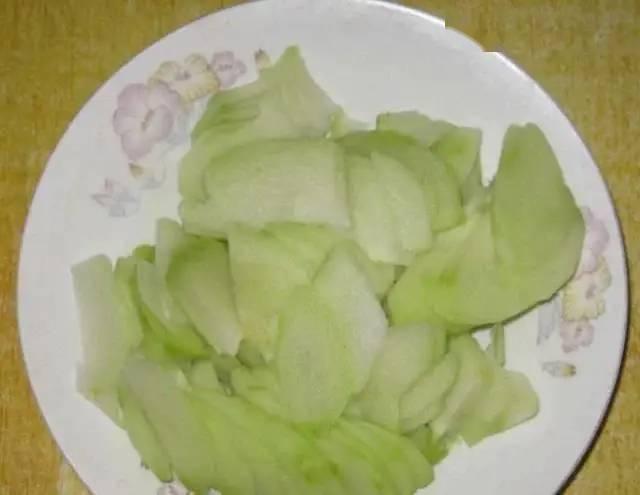 佛手瓜如何吃更美味视频,视频教你轻松烹饪佳肴